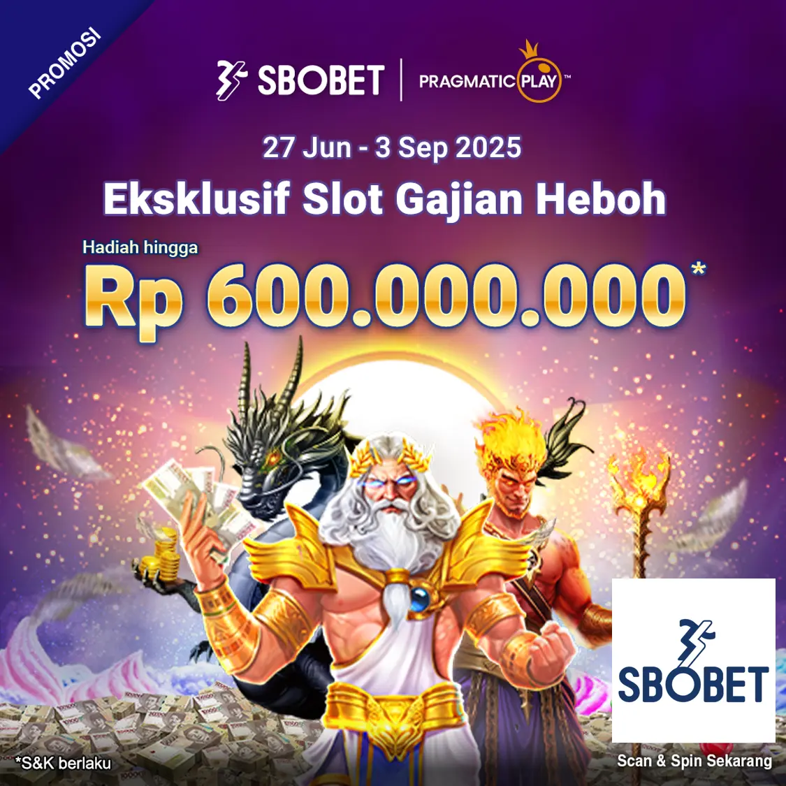 Platform Agen Sbobet - Dashboard Modern & Tools Lengkap untuk Togel, Slots Gacor, Baccarat, Pragmatic Play